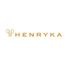 Henryka