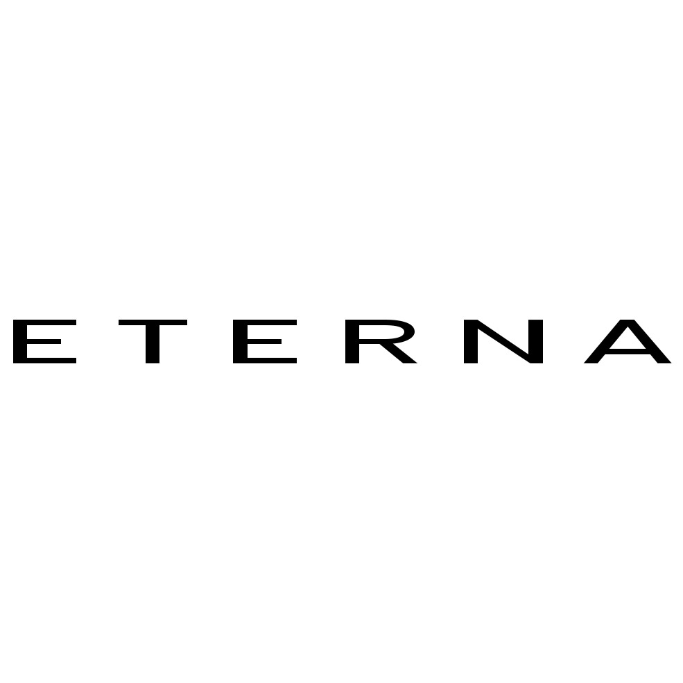 Eterna Home