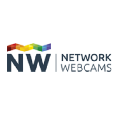 Network Webcams