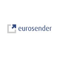 eurosender.com