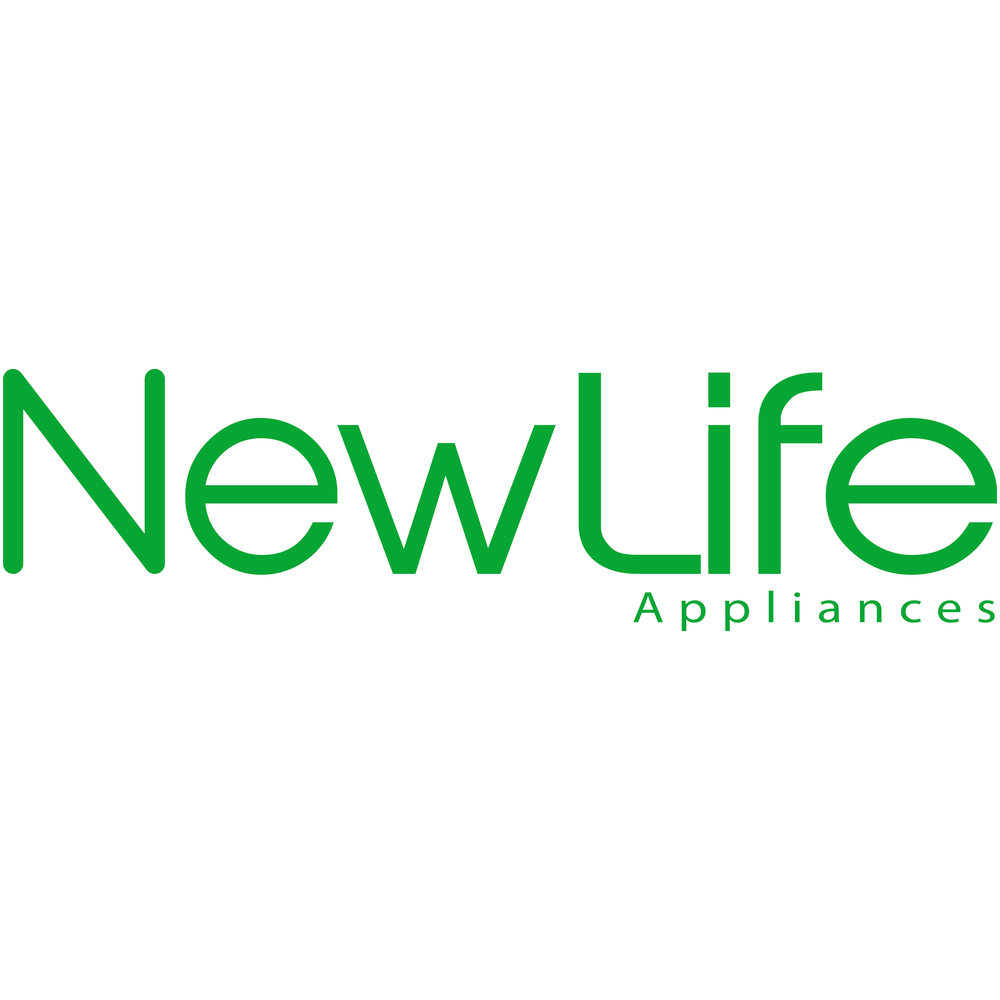 NewLife Appliances
