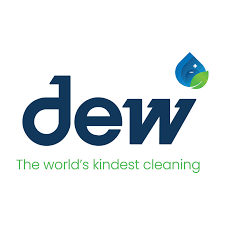 Dew Products
