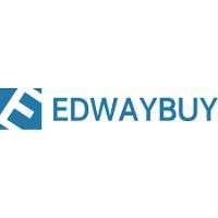 gb.edwaybuy.com