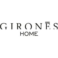 girones home