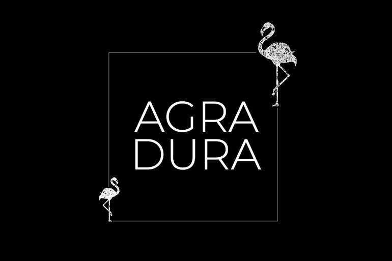 Agra Dura