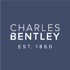 Charles Bentley