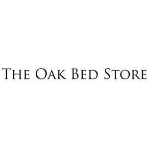 The Oak Bed Store