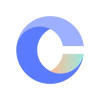 Chronomics
