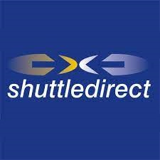 Shuttle Direct