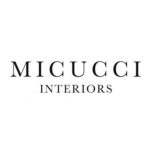 Micucci