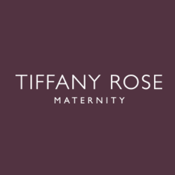 Tiffany Rose