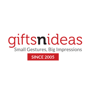 Giftsnideas logo