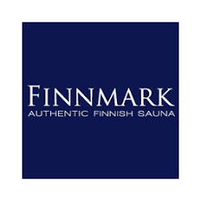 Finnmark Sauna