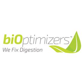 Bioptimizers
