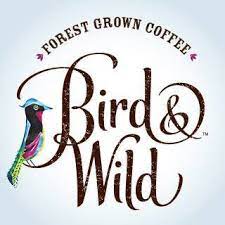 Bird and Wild