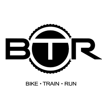BTR Direct Sports