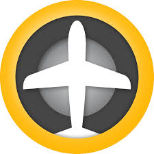 Airport Taxis