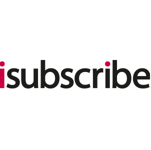 isubscribe