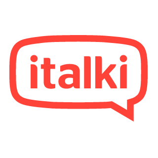 italki