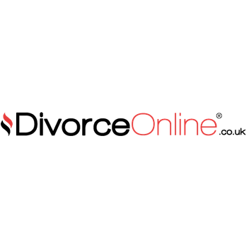 Divorce-Online