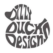 Dizzy Duck Designs