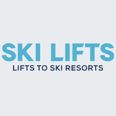 Ski-Lifts