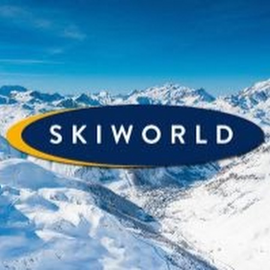 Skiworld