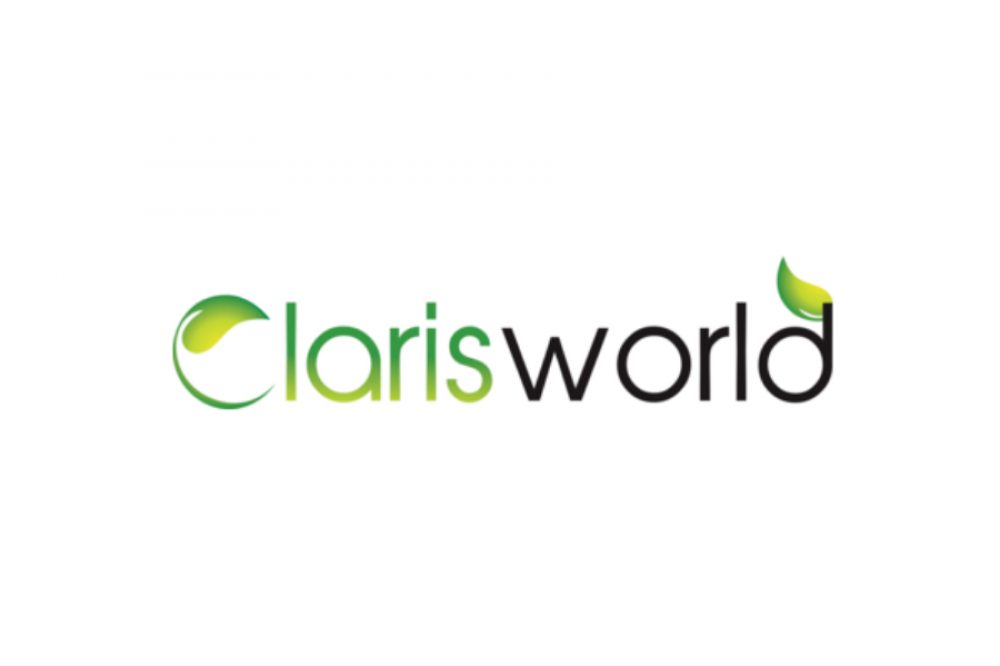 Claris world