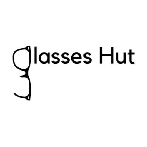 Glasses Hut