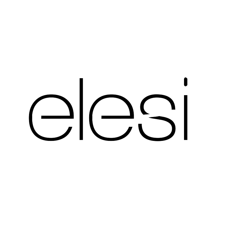 Elesi Lighting
