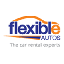 Flexible Autos