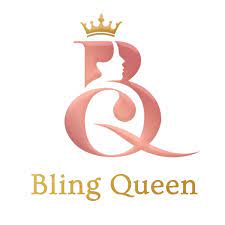 Bling Queen