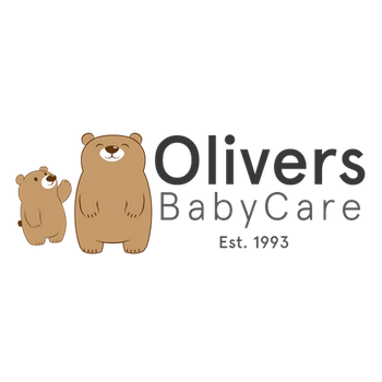 Olivers Babycare