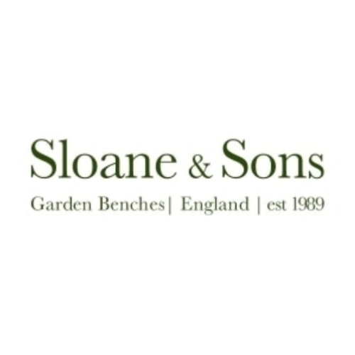 Sloane & Sons