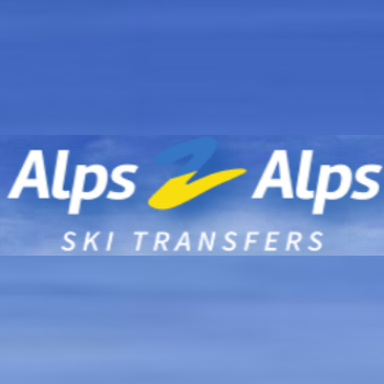 Alps2Alps