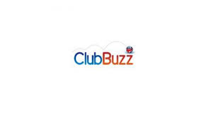 ClubBuzz