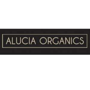 Alucia Organics