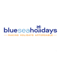Blue Sea Holidays
