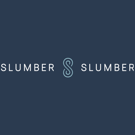 Slumber Slumber