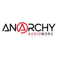 Anarchy Audioworx