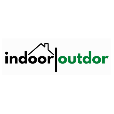 Indoor Outdor
