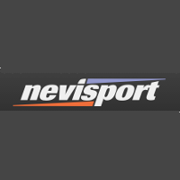 Nevisport