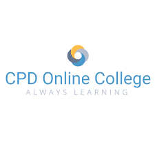CPD Online College