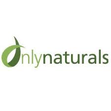Onlynaturals