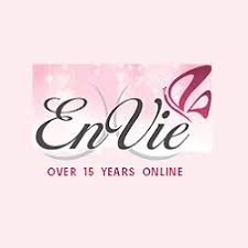 Envie4u