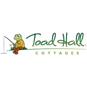 Toad Hall Cottages