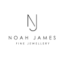 Noah James Jewellery