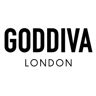 Goddiva