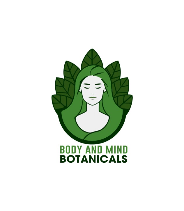 Body and Mind Botanicals