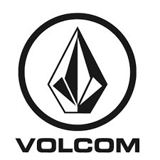 Volcom